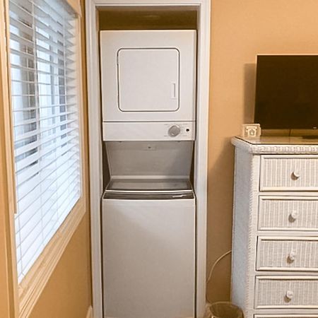 Sand Dollar Villas 109 Fernandina Beach Luaran gambar